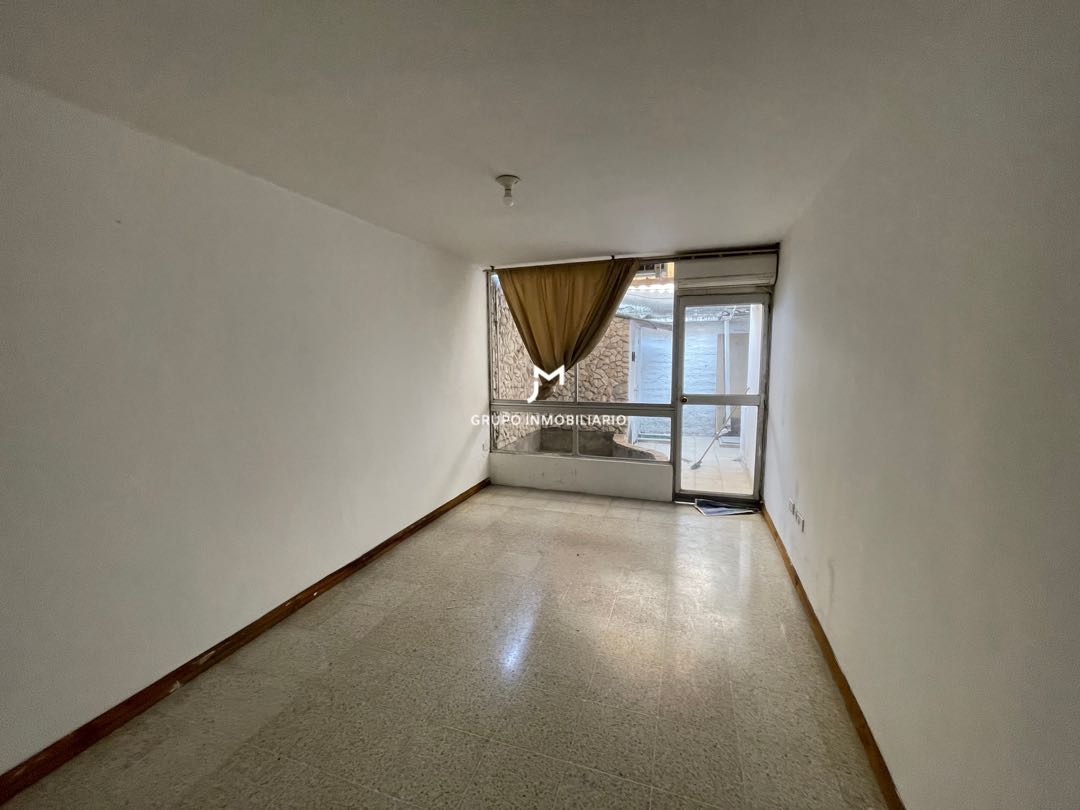 APARTAMENTO EN SANTA MÓNICA NORTE DE CALI