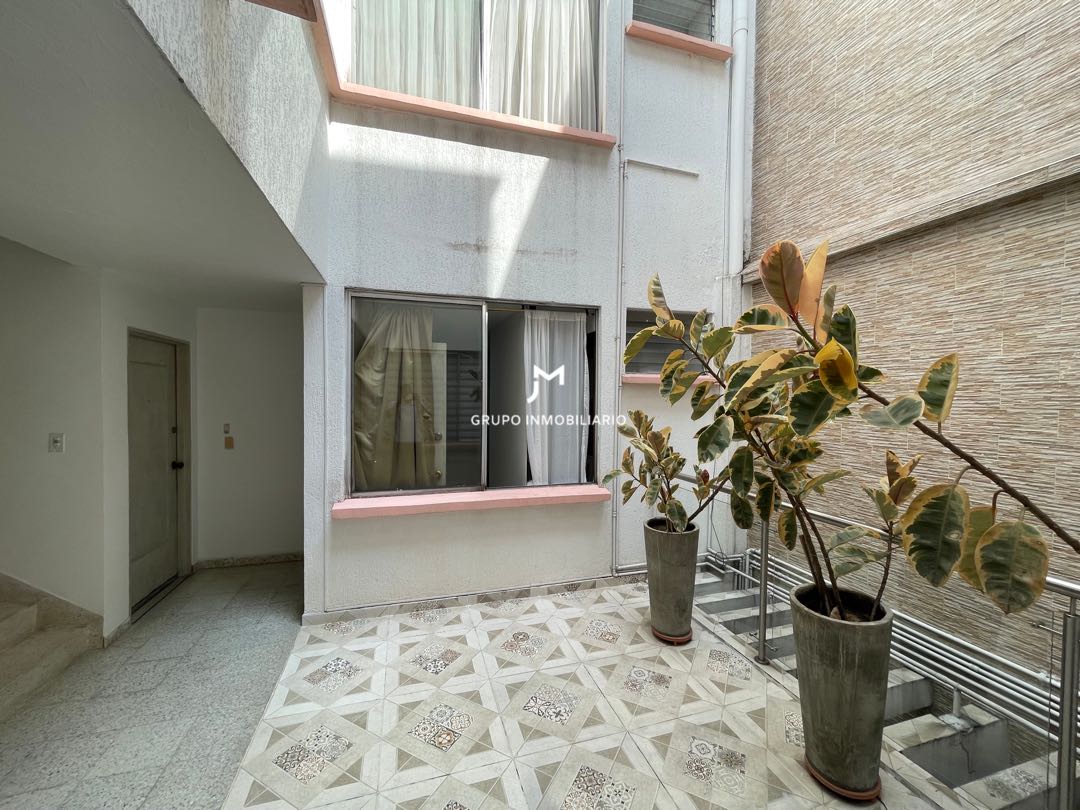 APARTAMENTO EN SANTA MÓNICA NORTE DE CALI