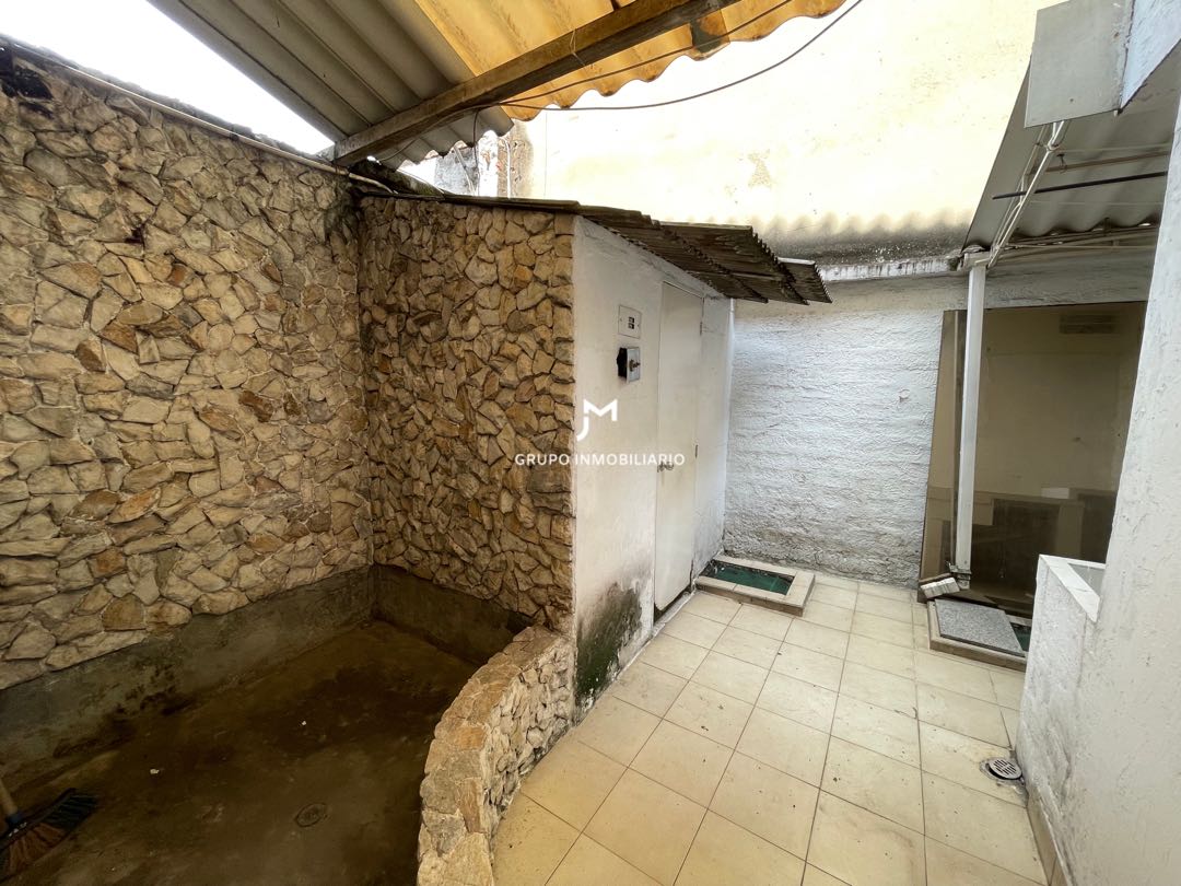 APARTAMENTO EN SANTA MÓNICA NORTE DE CALI