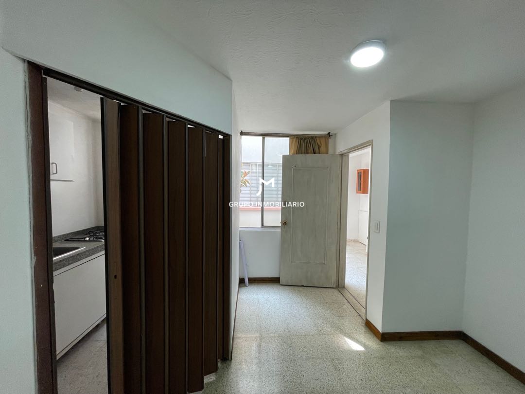 APARTAMENTO EN SANTA MÓNICA NORTE DE CALI