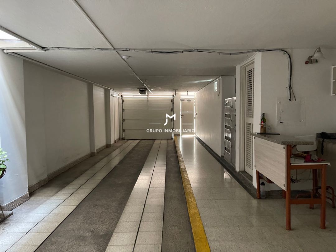 APARTAMENTO EN SANTA MÓNICA NORTE DE CALI