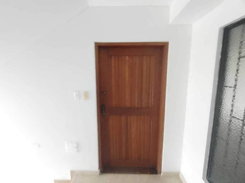 Apartamento en venta sector milán 