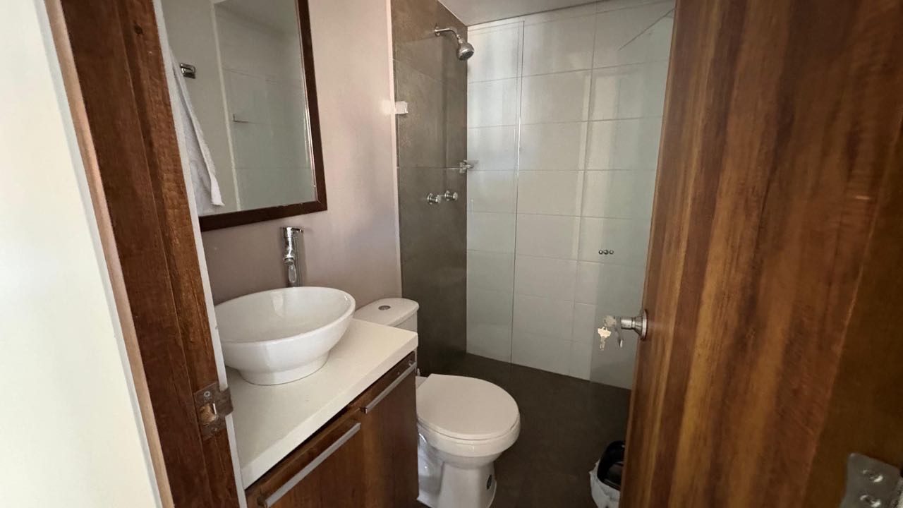 Apartamento en venta al lado de Mayorca Sabaneta