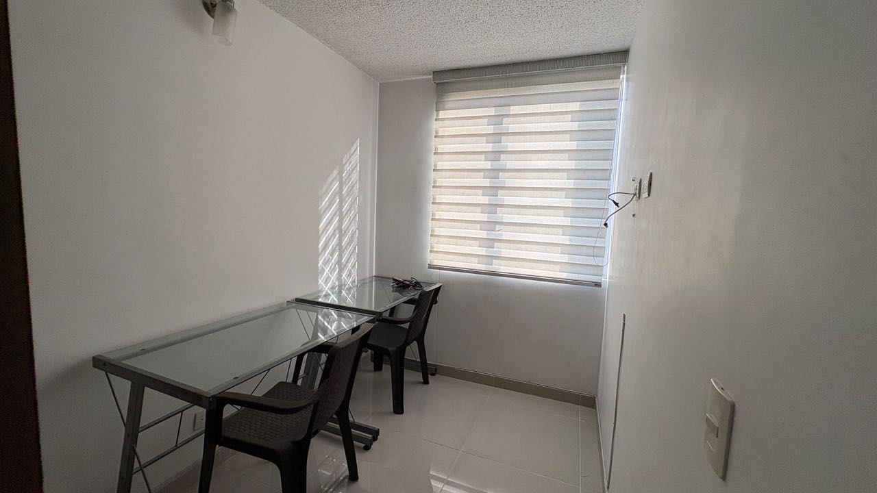 Apartamento en venta al lado de Mayorca Sabaneta