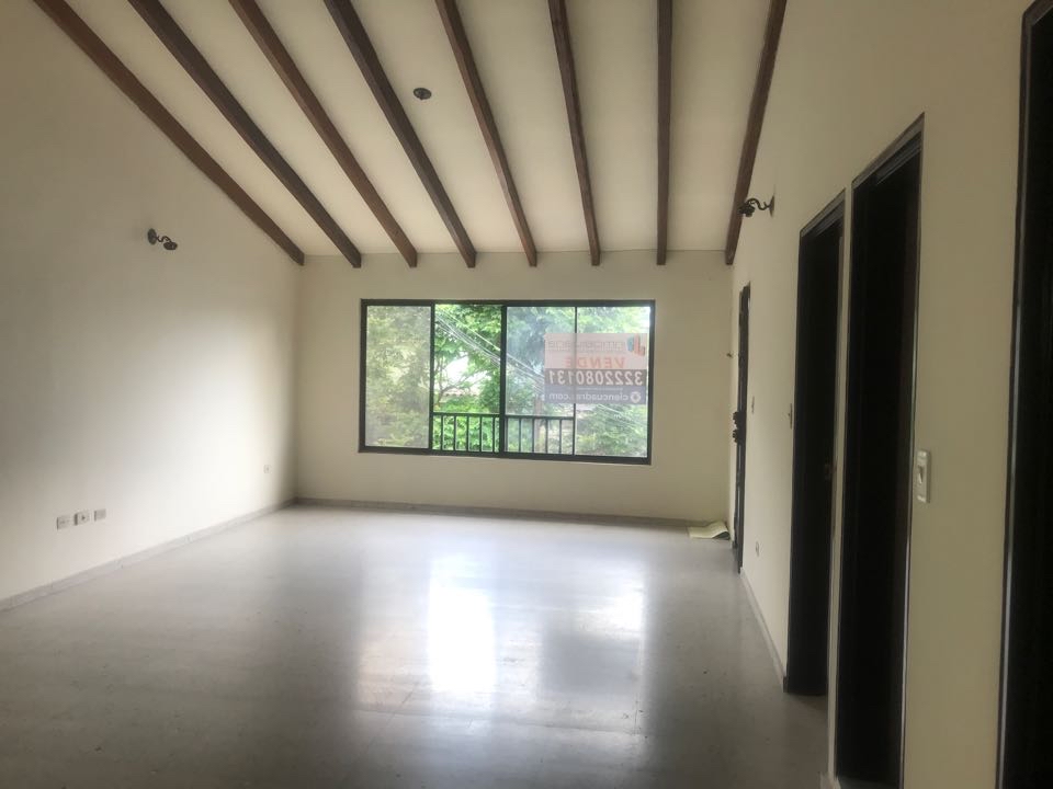 APARTAMENTO EN VENTA AL NORTE DE CALI SANTA MONICA RESIDENCIAL