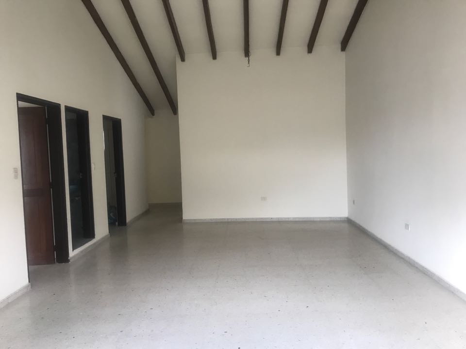 APARTAMENTO EN VENTA AL NORTE DE CALI SANTA MONICA RESIDENCIAL