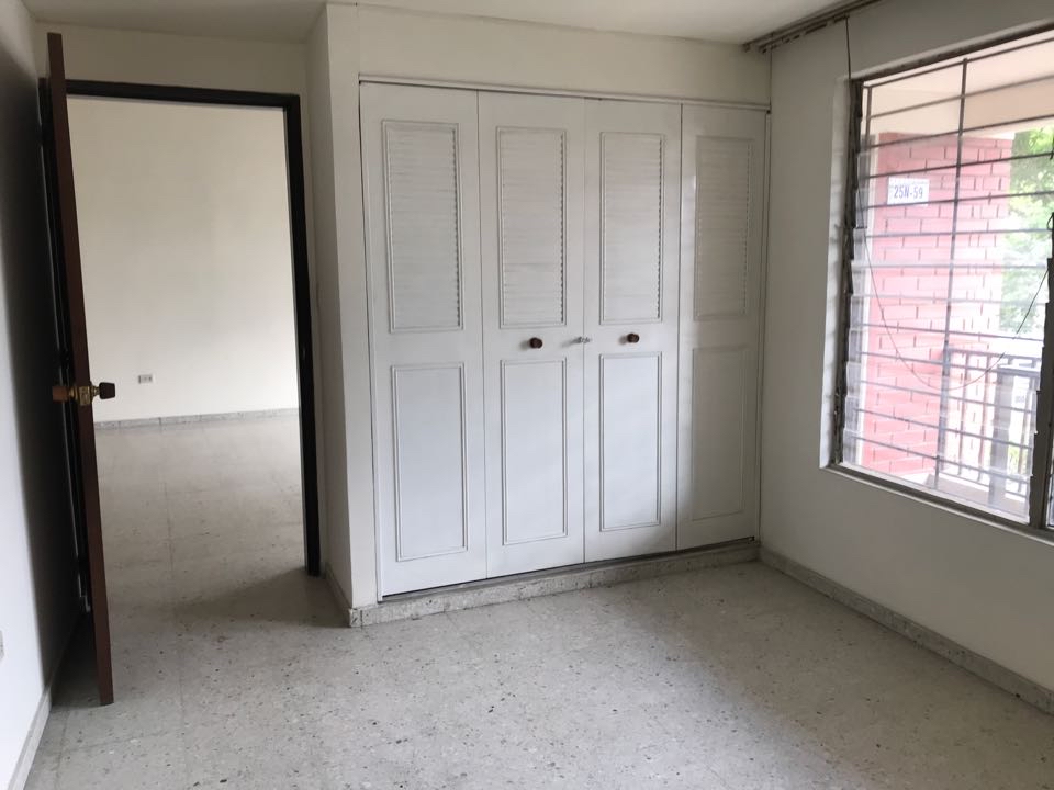 APARTAMENTO EN VENTA AL NORTE DE CALI SANTA MONICA RESIDENCIAL