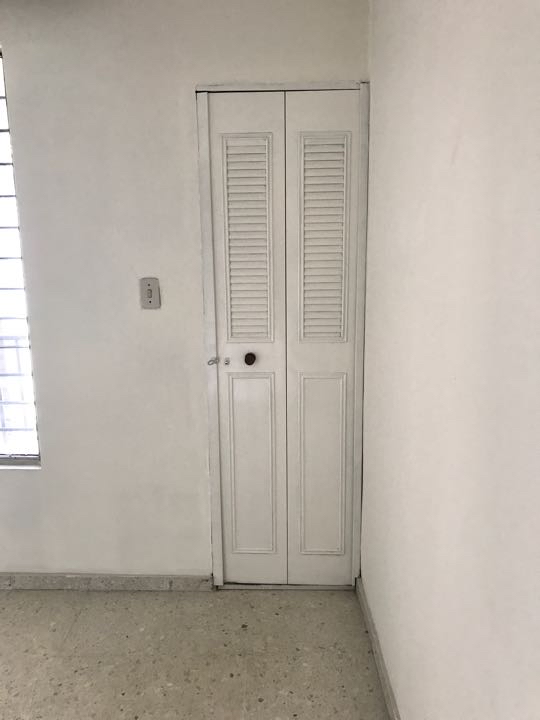 APARTAMENTO EN VENTA AL NORTE DE CALI SANTA MONICA RESIDENCIAL
