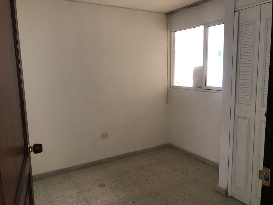 APARTAMENTO EN VENTA AL NORTE DE CALI SANTA MONICA RESIDENCIAL