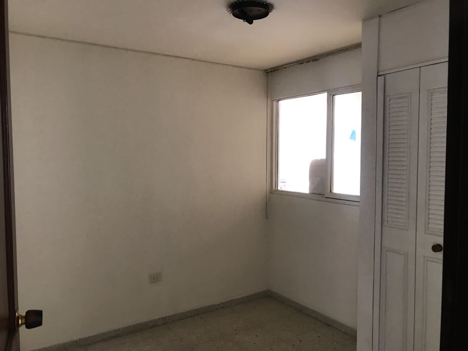 APARTAMENTO EN VENTA AL NORTE DE CALI SANTA MONICA RESIDENCIAL