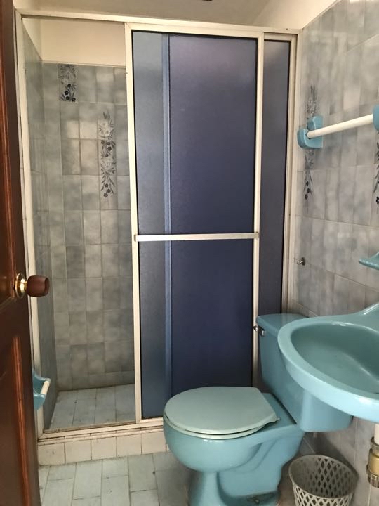 APARTAMENTO EN VENTA AL NORTE DE CALI SANTA MONICA RESIDENCIAL