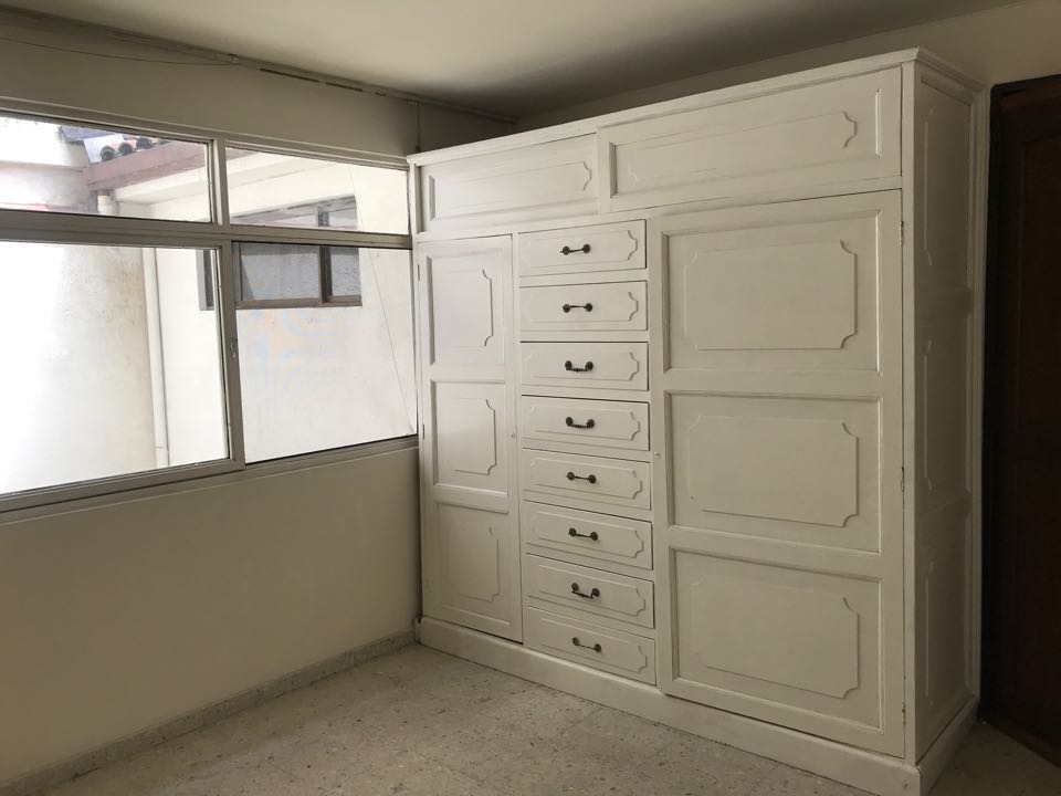 APARTAMENTO EN VENTA AL NORTE DE CALI SANTA MONICA RESIDENCIAL