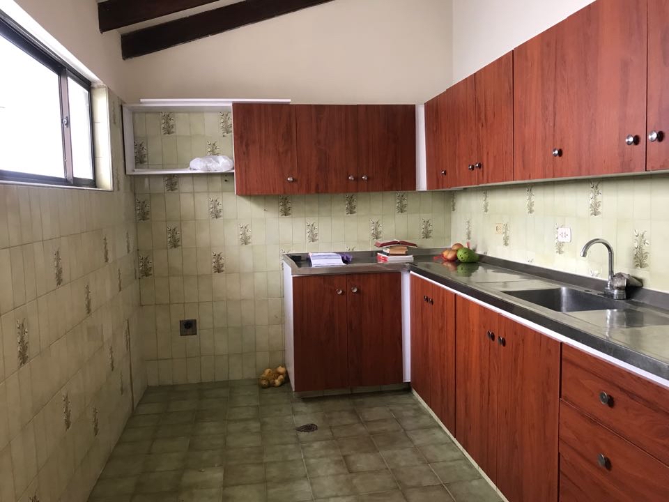 APARTAMENTO EN VENTA AL NORTE DE CALI SANTA MONICA RESIDENCIAL