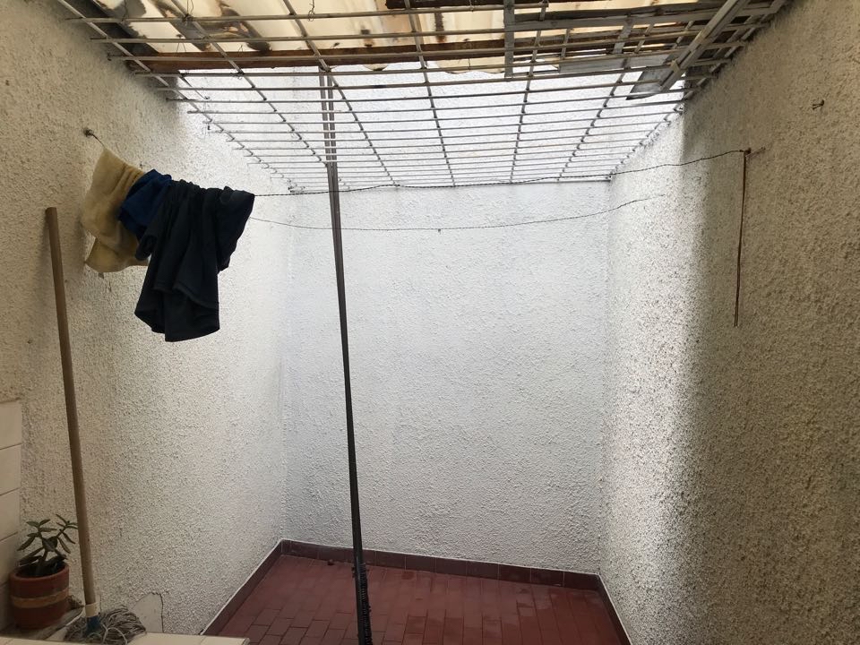 APARTAMENTO EN VENTA AL NORTE DE CALI SANTA MONICA RESIDENCIAL