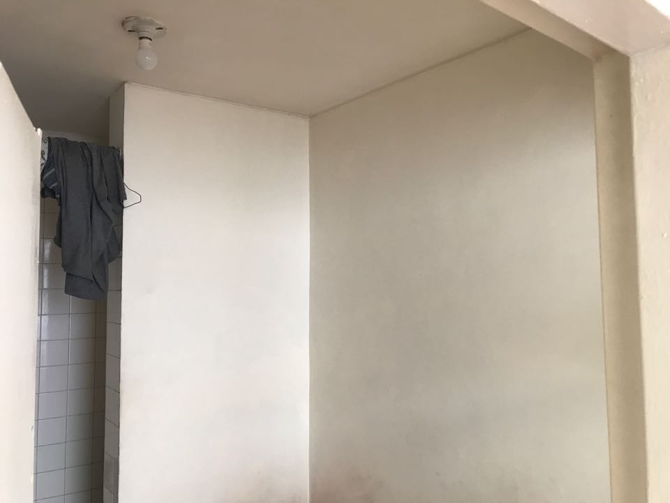 APARTAMENTO EN VENTA AL NORTE DE CALI SANTA MONICA RESIDENCIAL