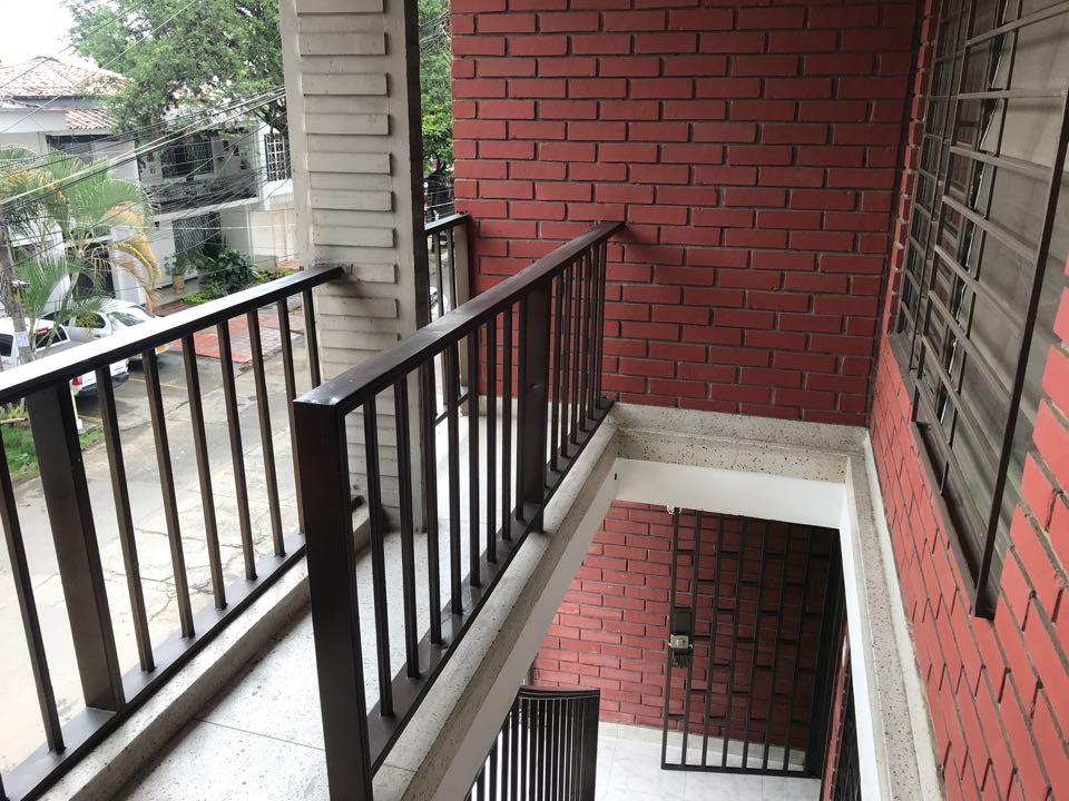 APARTAMENTO EN VENTA AL NORTE DE CALI SANTA MONICA RESIDENCIAL