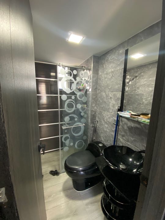 APARTAMENTO EN VENTA AL NORTE CALI VILLA DEL PRADO C.R.GRAN VIA