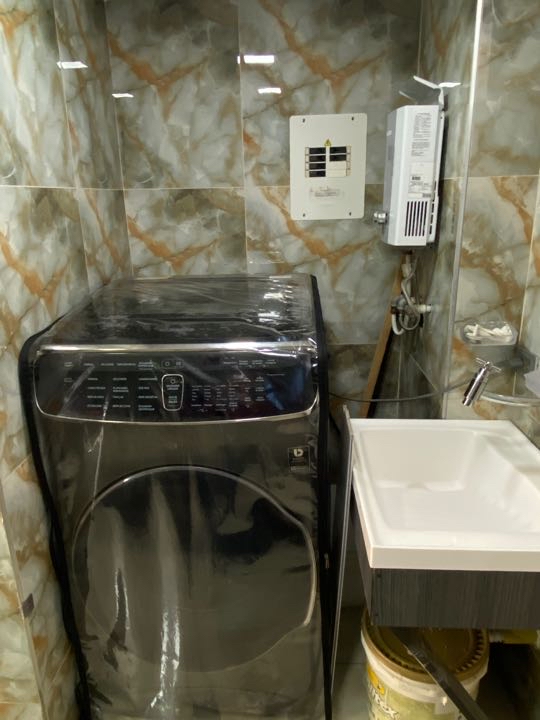 APARTAMENTO EN VENTA AL NORTE CALI VILLA DEL PRADO C.R.GRAN VIA