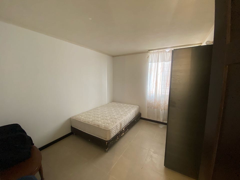 APARTAMENTO EN VENTA AL SUR CALI MELENDEZ CR SEMILLEROS I