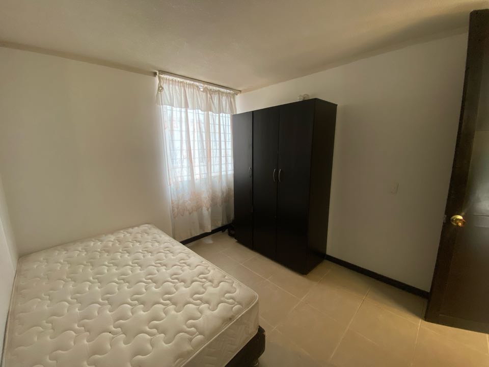 APARTAMENTO EN VENTA AL SUR CALI MELENDEZ CR SEMILLEROS I