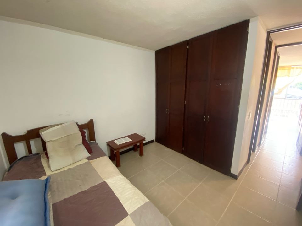 APARTAMENTO EN VENTA AL SUR CALI MELENDEZ CR SEMILLEROS I