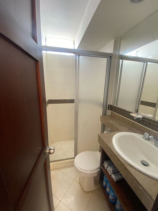 APARTAMENTO EN VENTA AL SUR CALI MELENDEZ CR SEMILLEROS I
