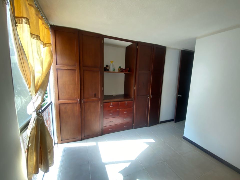 APARTAMENTO EN VENTA AL SUR CALI MELENDEZ CR SEMILLEROS I