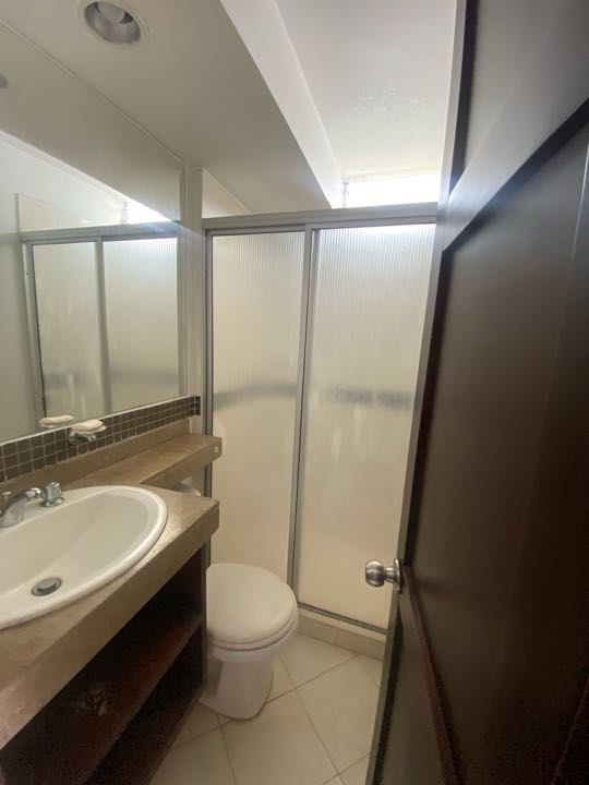 APARTAMENTO EN VENTA AL SUR CALI MELENDEZ CR SEMILLEROS I