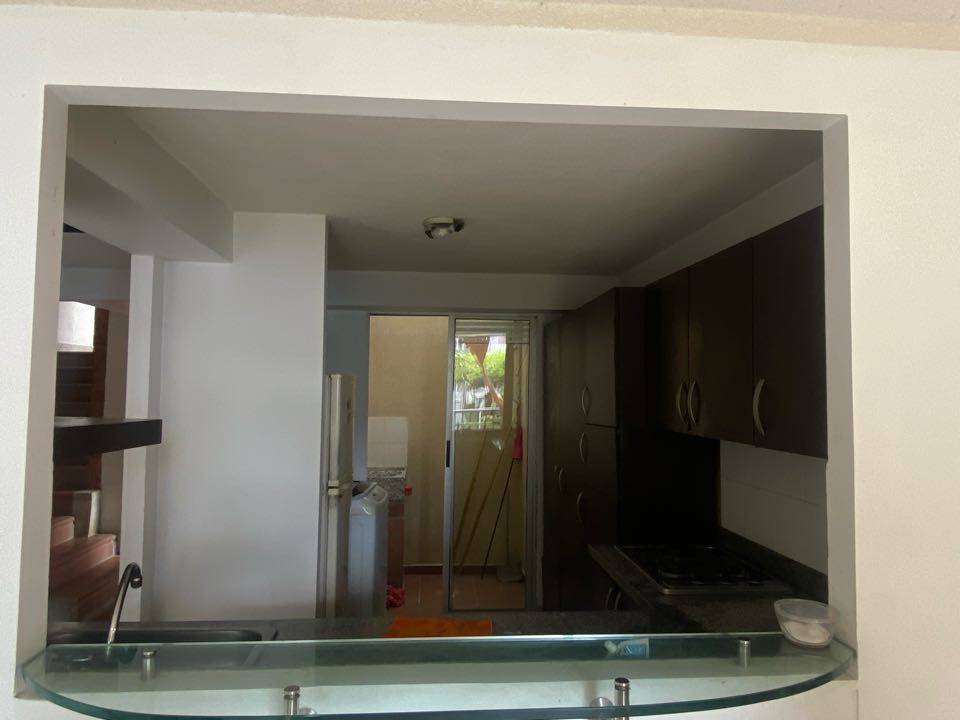 APARTAMENTO EN VENTA AL SUR CALI MELENDEZ CR SEMILLEROS I