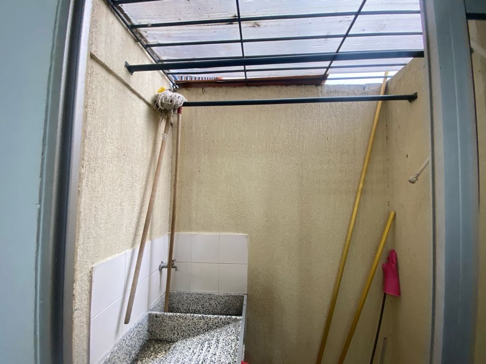 APARTAMENTO EN VENTA AL SUR CALI MELENDEZ CR SEMILLEROS I
