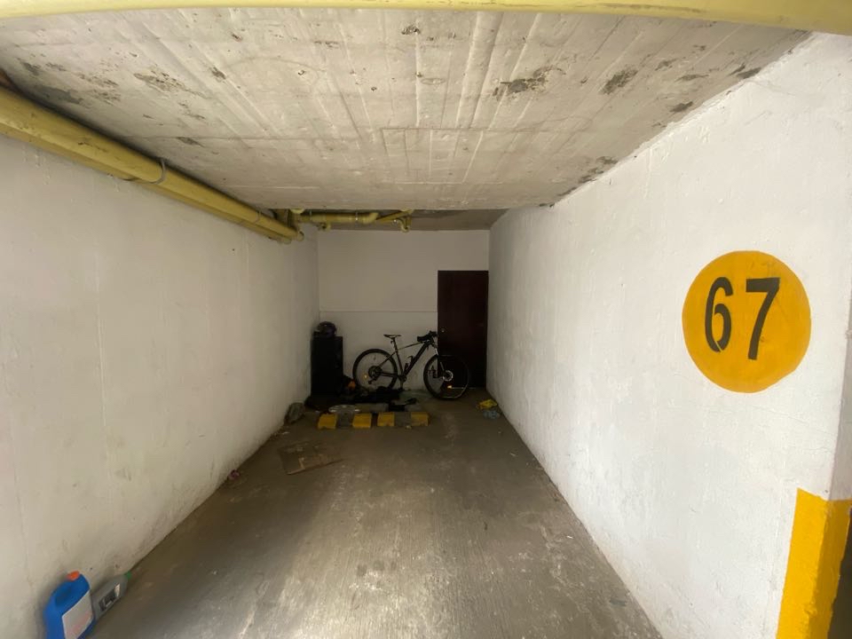 APARTAMENTO EN VENTA AL SUR CALI MELENDEZ CR SEMILLEROS I