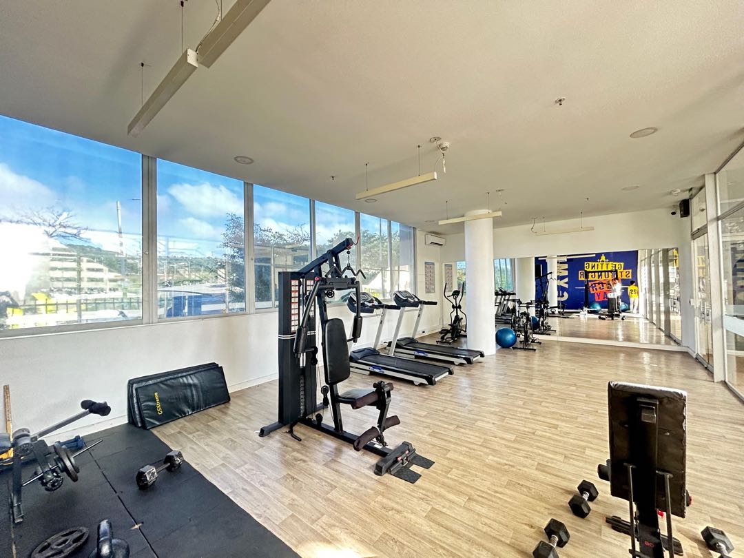 Apartamento en venta - Alameda - Barranquilla