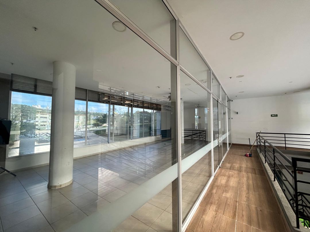 Apartamento en venta - Alameda - Barranquilla