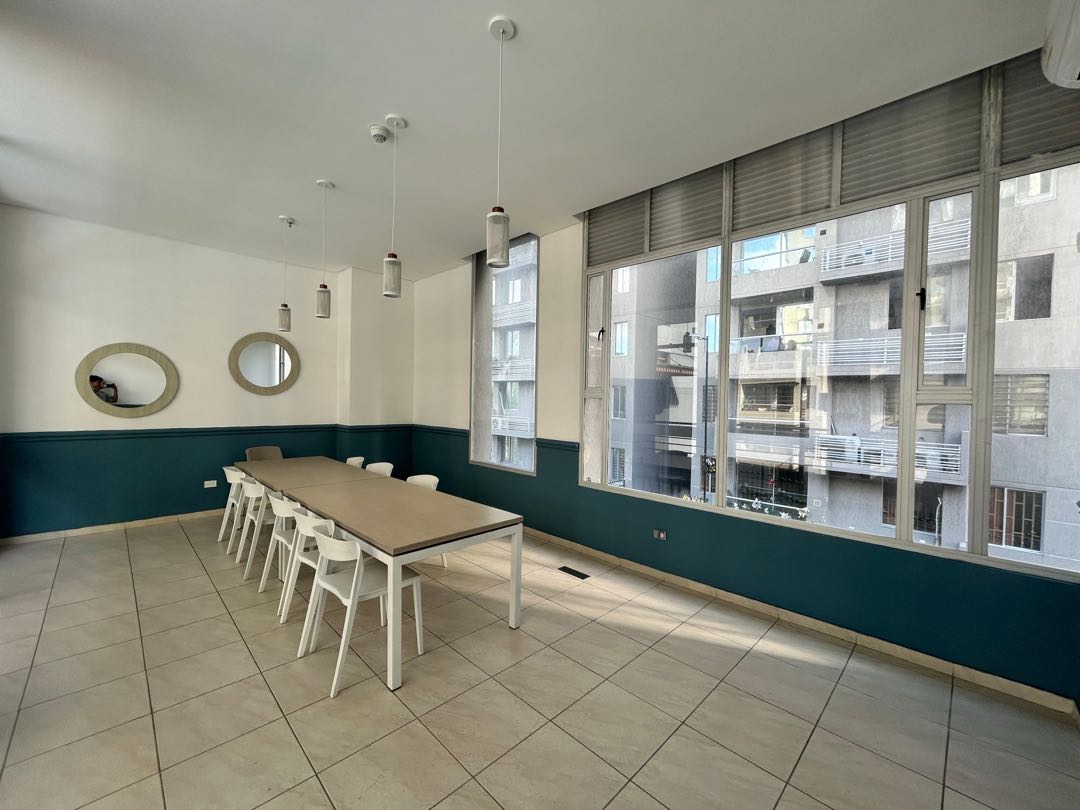 Apartamento en venta - Alameda - Barranquilla