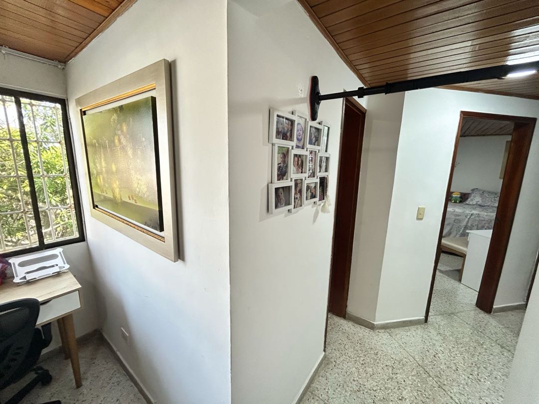 Apartamento en Venta - Alto Prado - Barranquilla