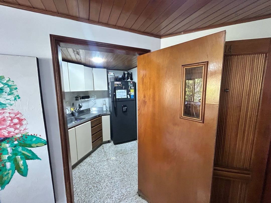 Apartamento en Venta - Alto Prado - Barranquilla