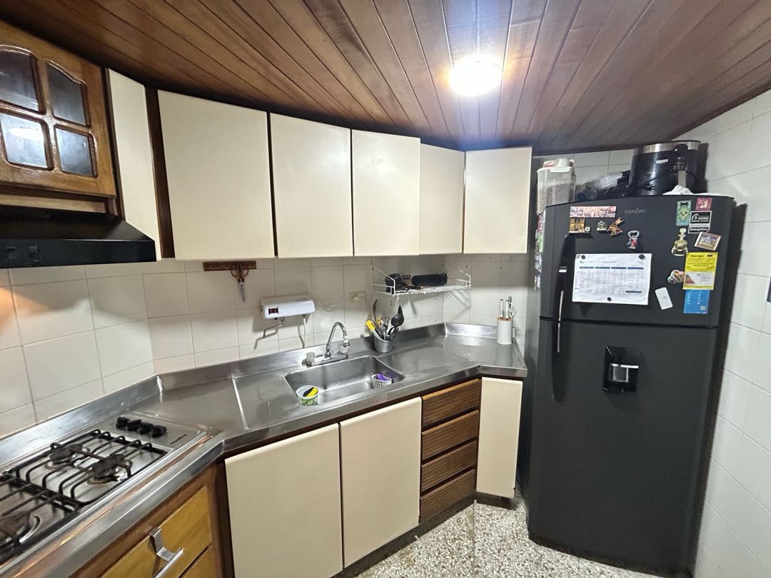 Apartamento en Venta - Alto Prado - Barranquilla