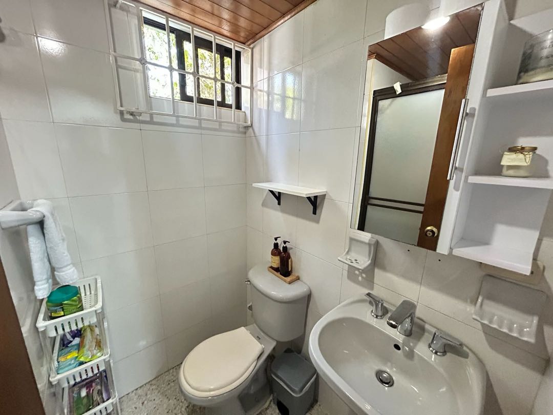 Apartamento en Venta - Alto Prado - Barranquilla