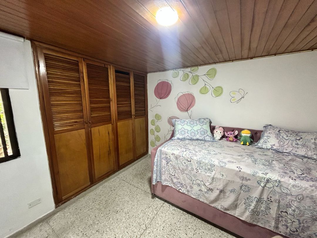 Apartamento en Venta - Alto Prado - Barranquilla