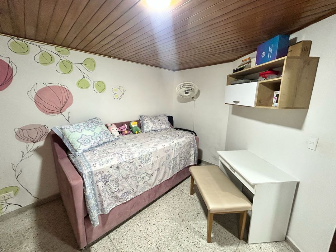 Apartamento en Venta - Alto Prado - Barranquilla