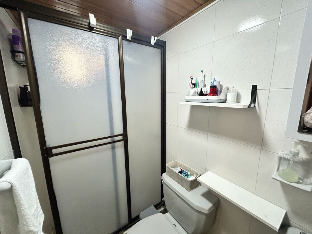 Apartamento en Venta - Alto Prado - Barranquilla