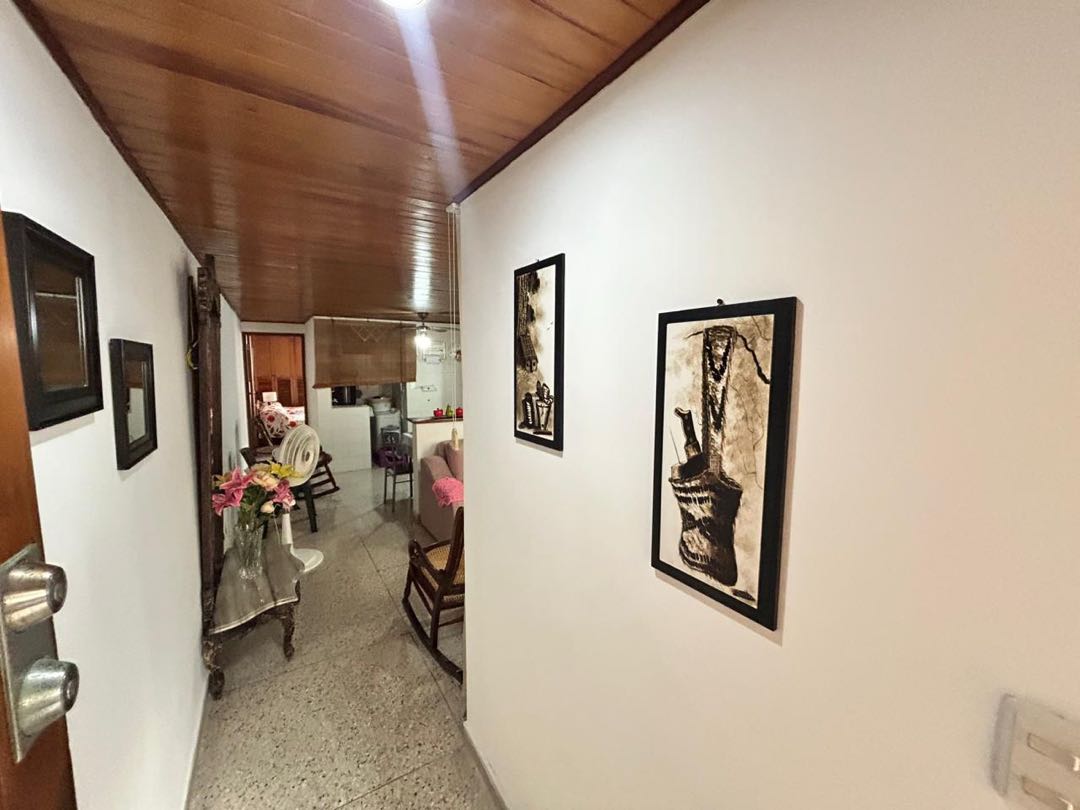 Apartamento en Venta - Alto prado - Barranquilla