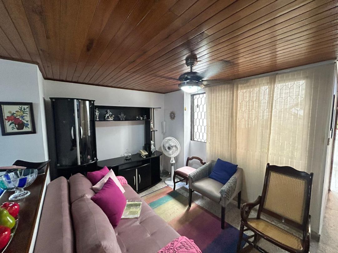 Apartamento en Venta - Alto prado - Barranquilla