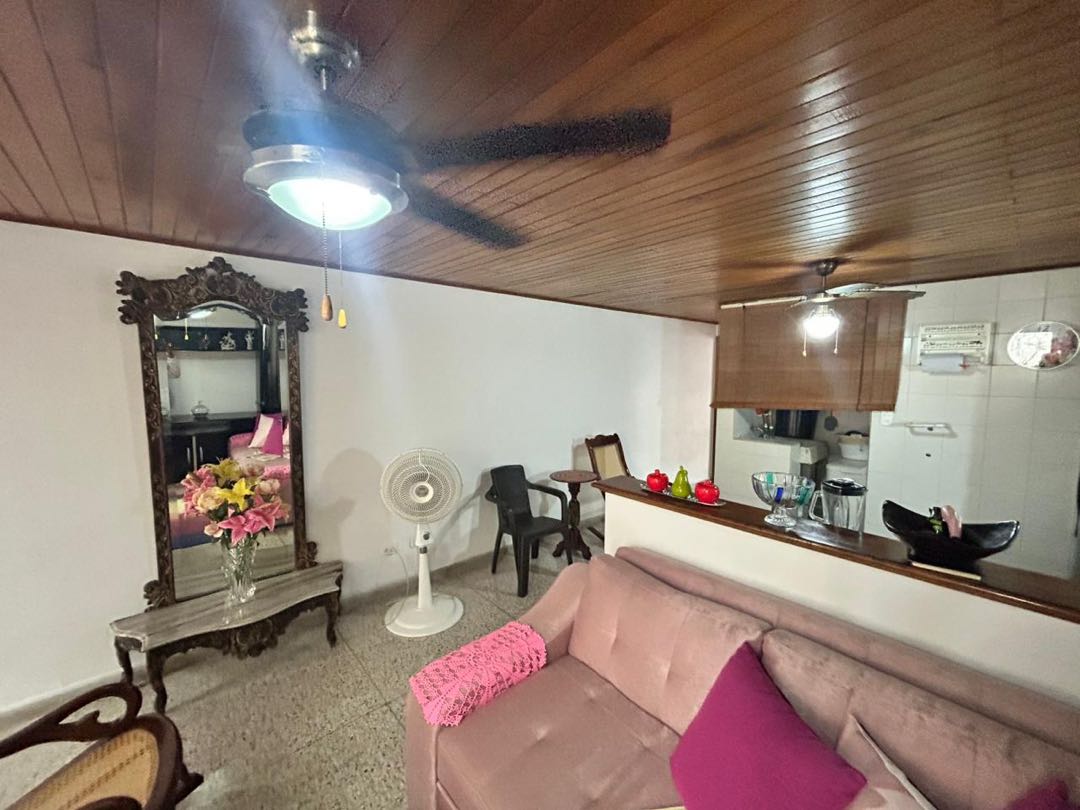 Apartamento en Venta - Alto prado - Barranquilla