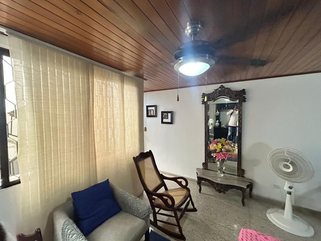 Apartamento en Venta - Alto prado - Barranquilla