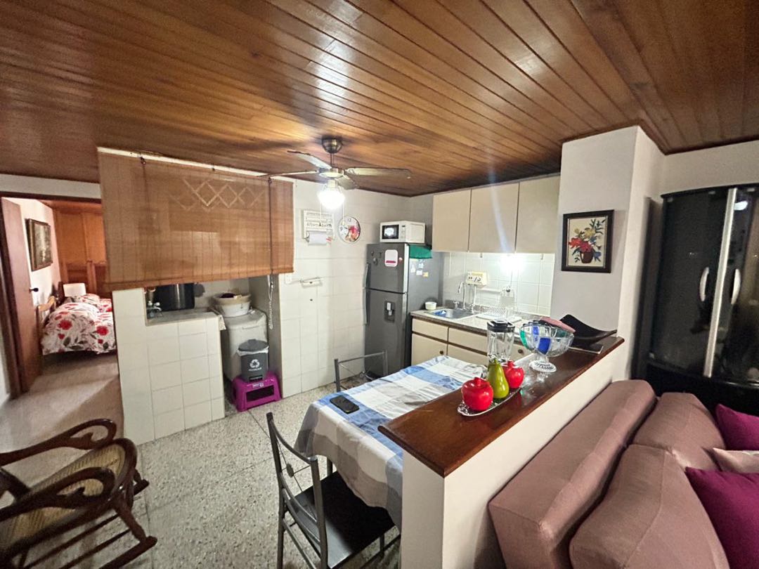 Apartamento en Venta - Alto prado - Barranquilla