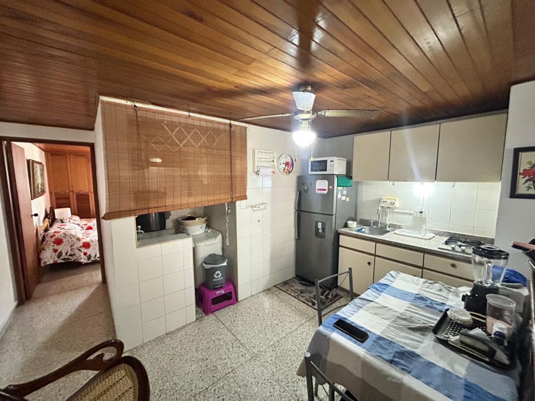 Apartamento en Venta - Alto prado - Barranquilla