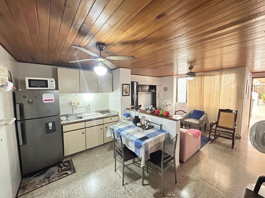 Apartamento en Venta - Alto prado - Barranquilla