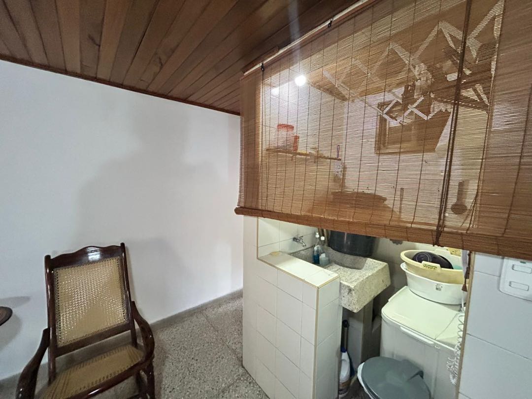 Apartamento en Venta - Alto prado - Barranquilla