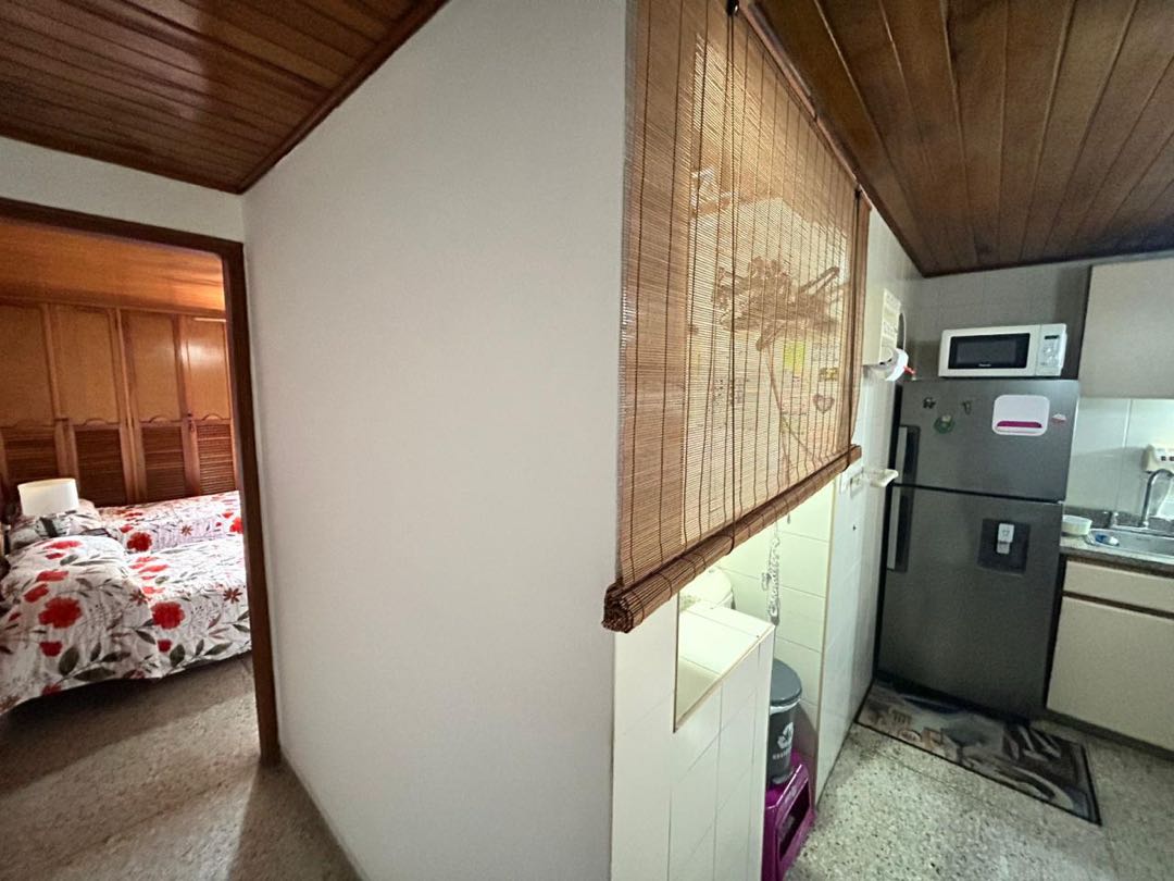 Apartamento en Venta - Alto prado - Barranquilla